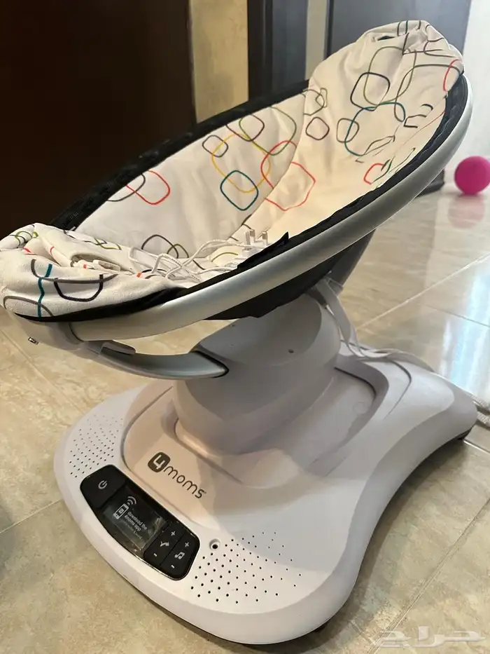 مستلزمات أطفال 6