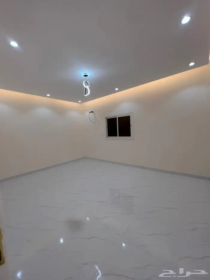 فيلا حي الريان 8