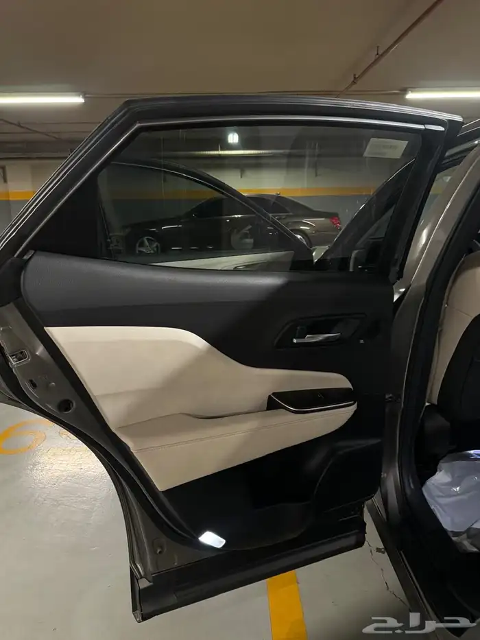 كراون برميم 2023 9