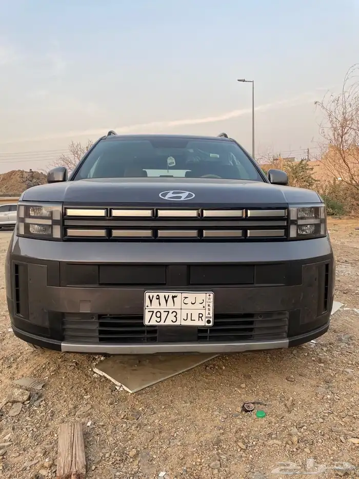 للبيع سنتافي 0