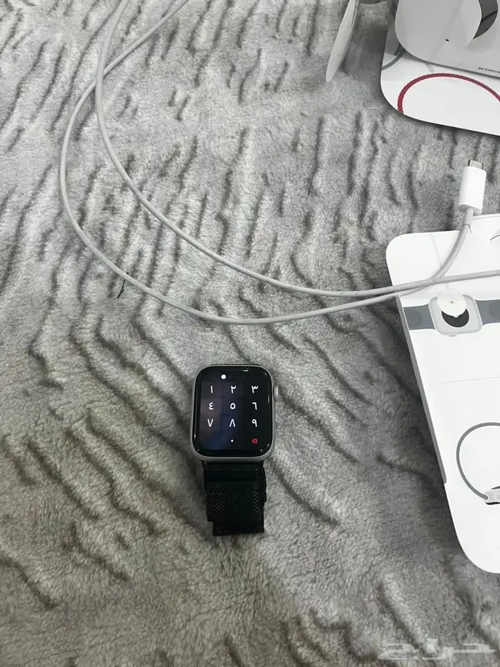 ابي فيها 600 لايجي الاصامل 2