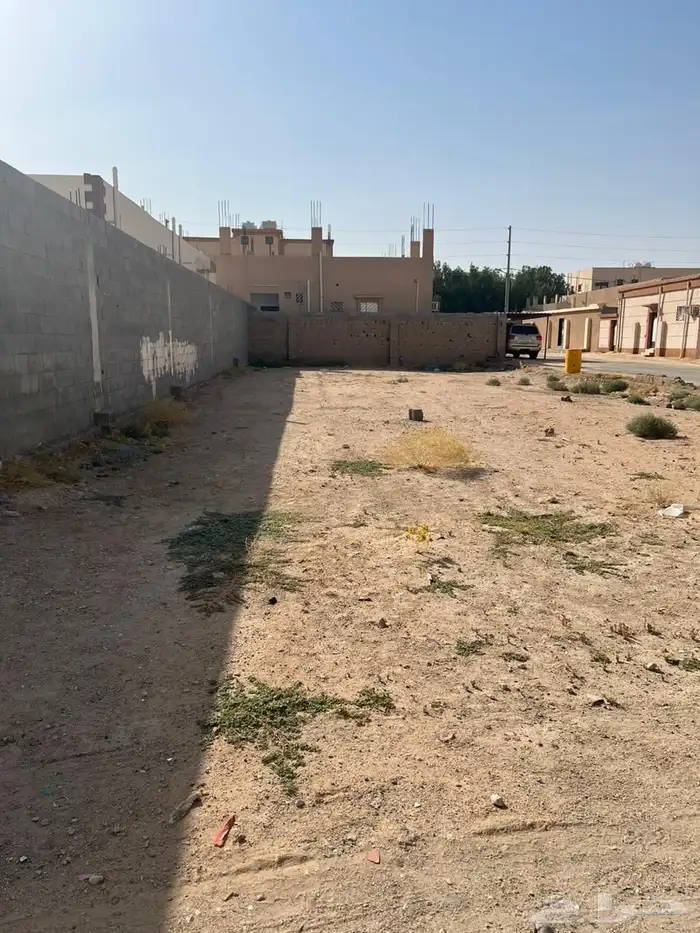 الذيبية حفر الباطن 0