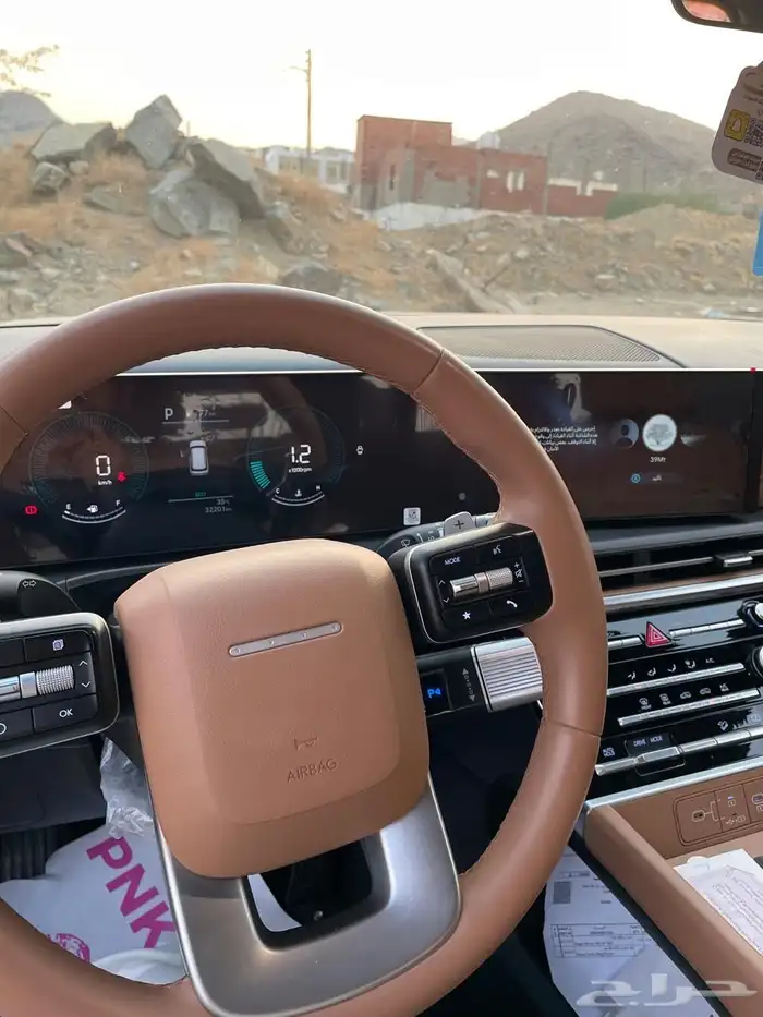 للبيع سنتافي 8