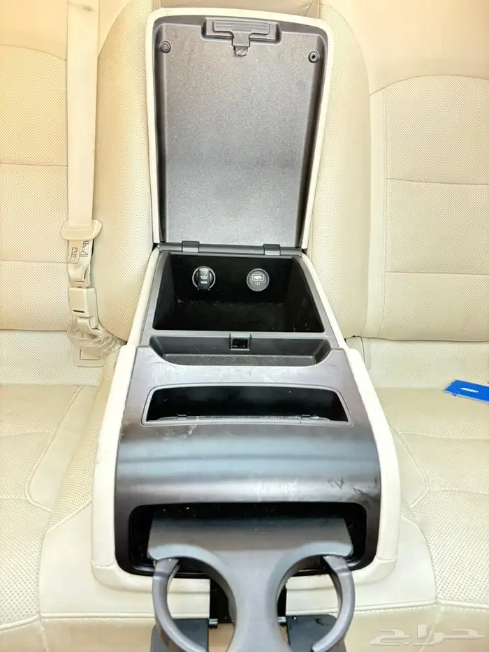 ازيرا نص فل 2022 ممشى قليل للتنازل بمقابل بسيط 7