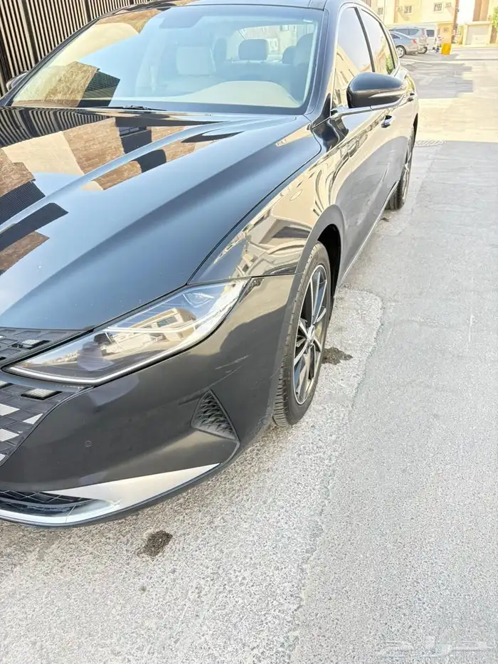 ازيرا نص فل 2022 ممشى قليل للتنازل بمقابل بسيط 4