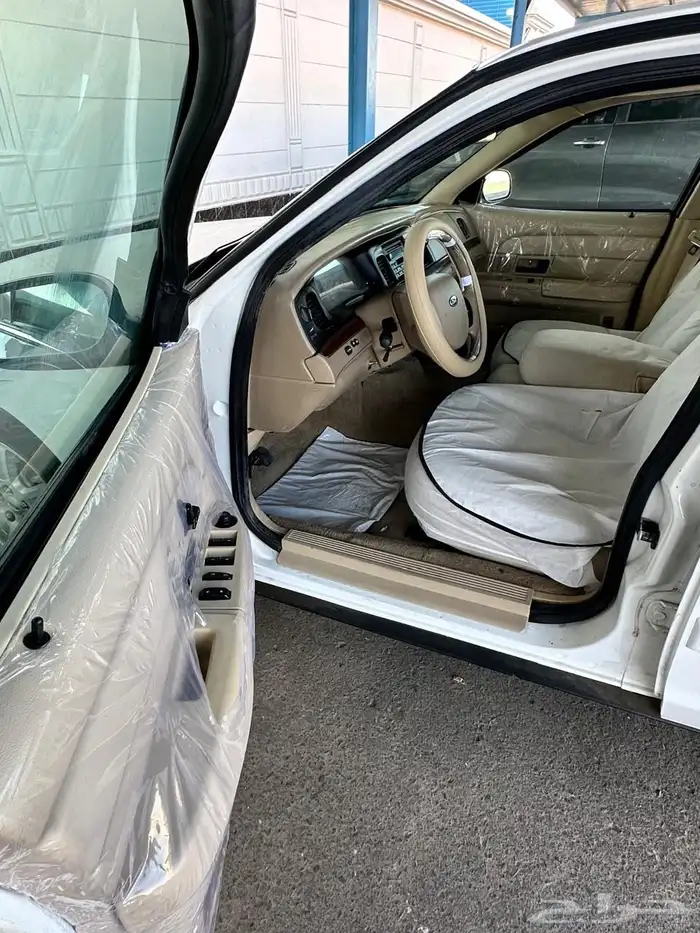 تم البيع الله يبارك للمشتري 7