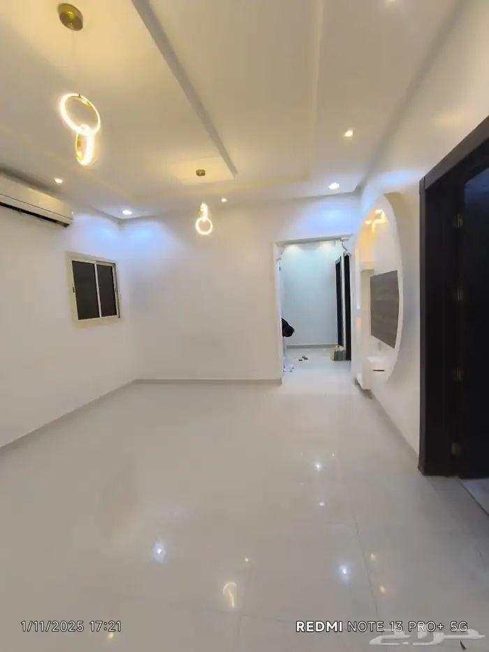 شقة للايجار 10