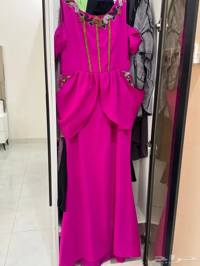 فساتين زواجات 2