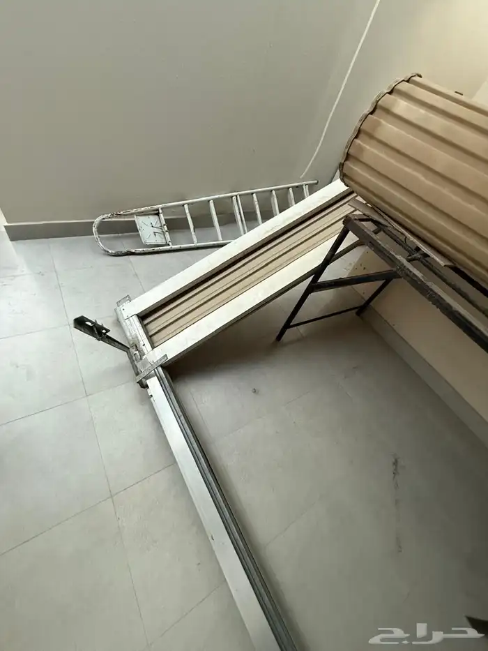 باب بايكة الموسى 1