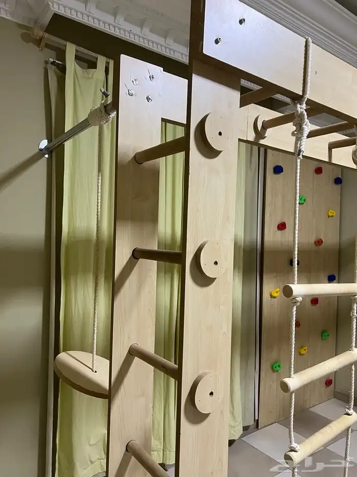 العاب اطفال للبيع 0