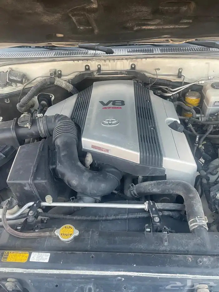 في اكس ار 2006 11