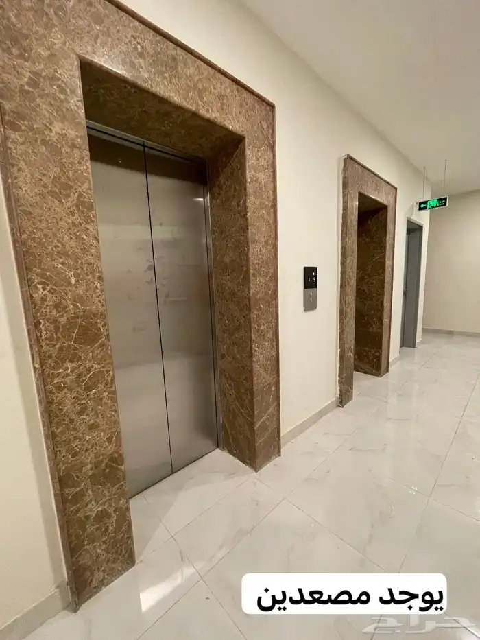 شقق وفلل للإيجار السنابل - الاجاويد - الهدا - القرنية 10