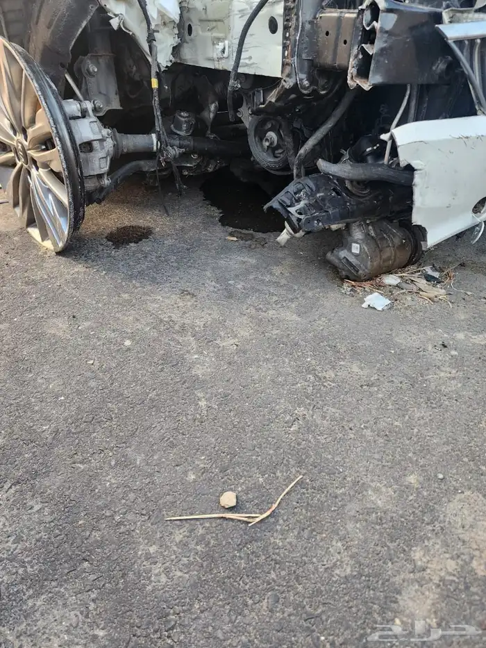 k 5 2020 الممشى 70 كيا ابتيما 4