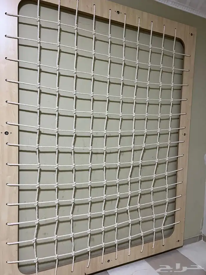 العاب اطفال للبيع 2