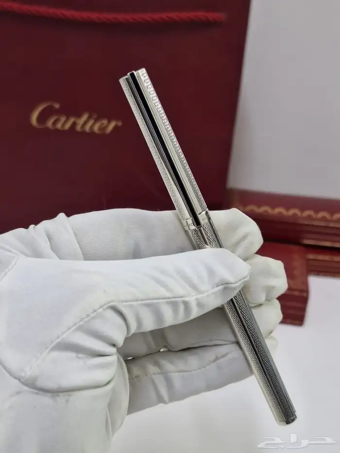 قلم ديبون كلاسك رولر 0