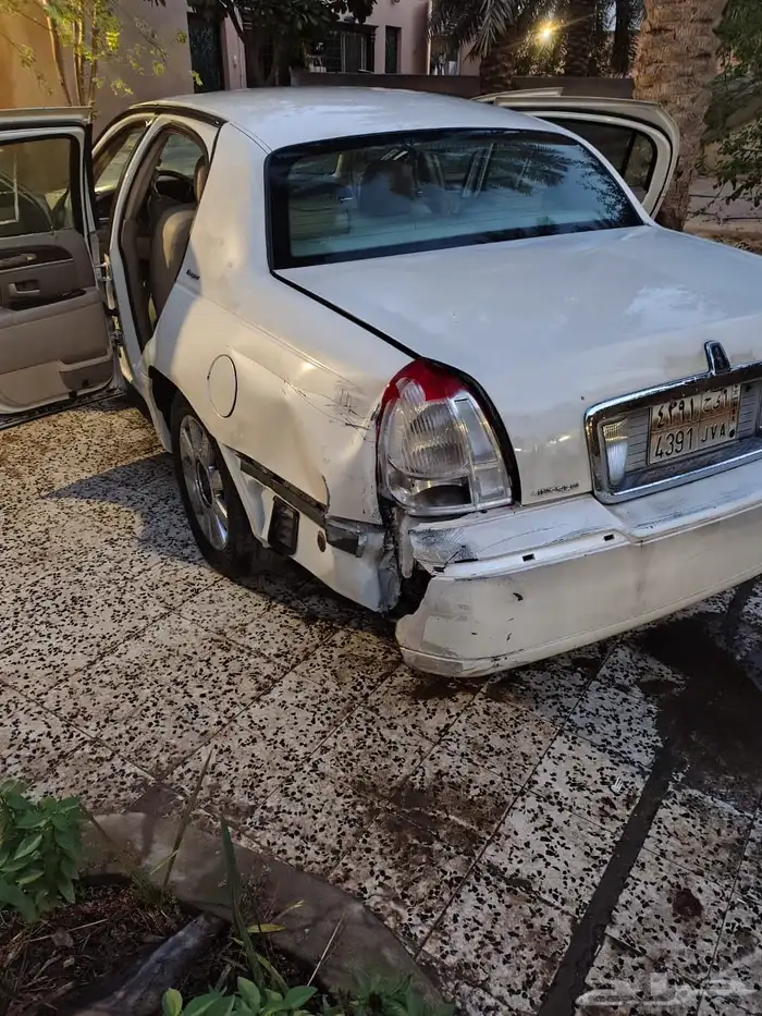 لينكن ديزاينر2007 5