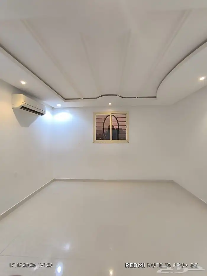 شقة للايجار 11