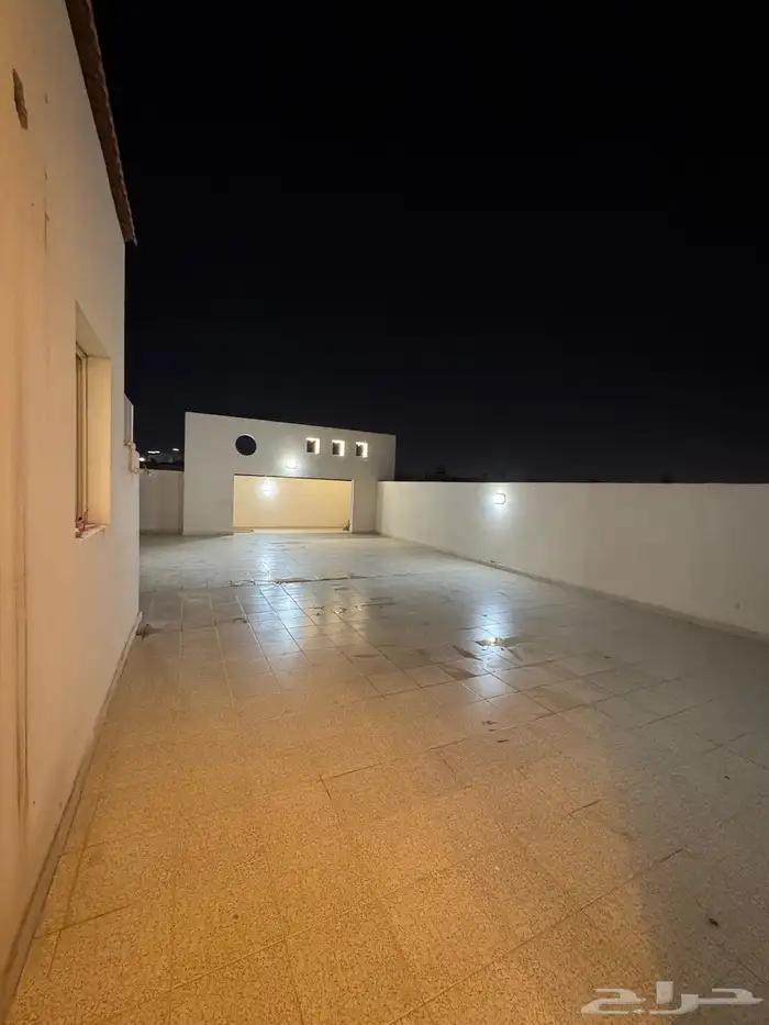 ملحق اربع غرف وصاله القادسية 1 0