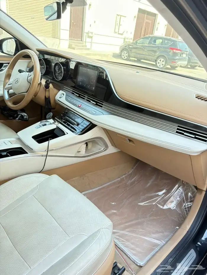 ازيرا نص فل 2022 ممشى قليل للتنازل بمقابل بسيط 10