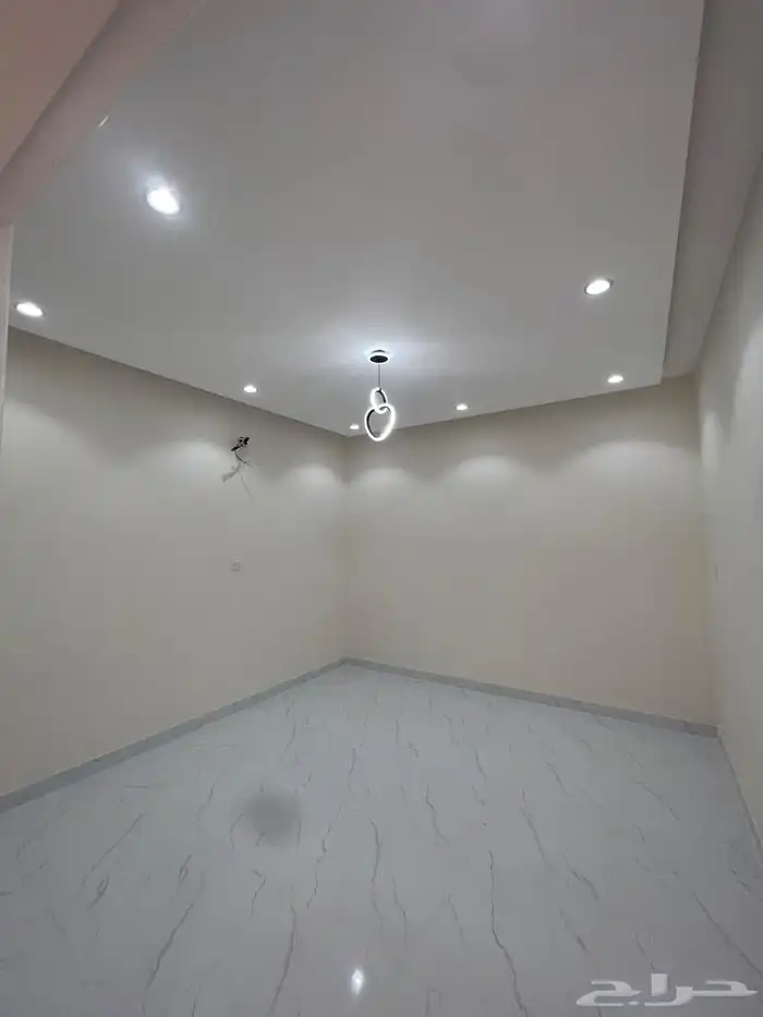 فيلا حي الريان 11