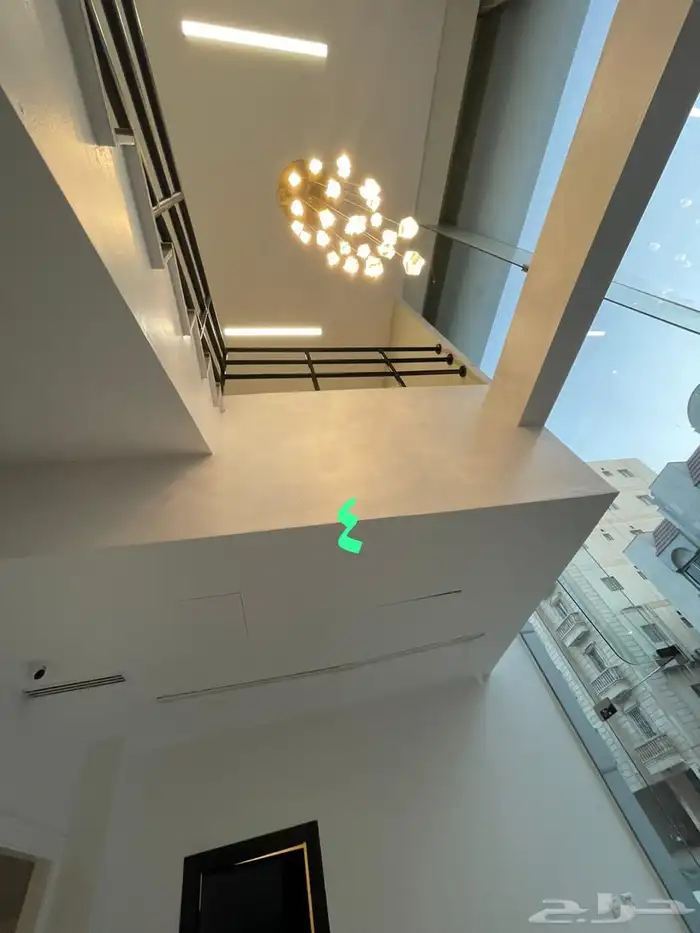 مقاولات - تشطيب - سباكه - كهرباء - جبس بورد - ارضيات 0