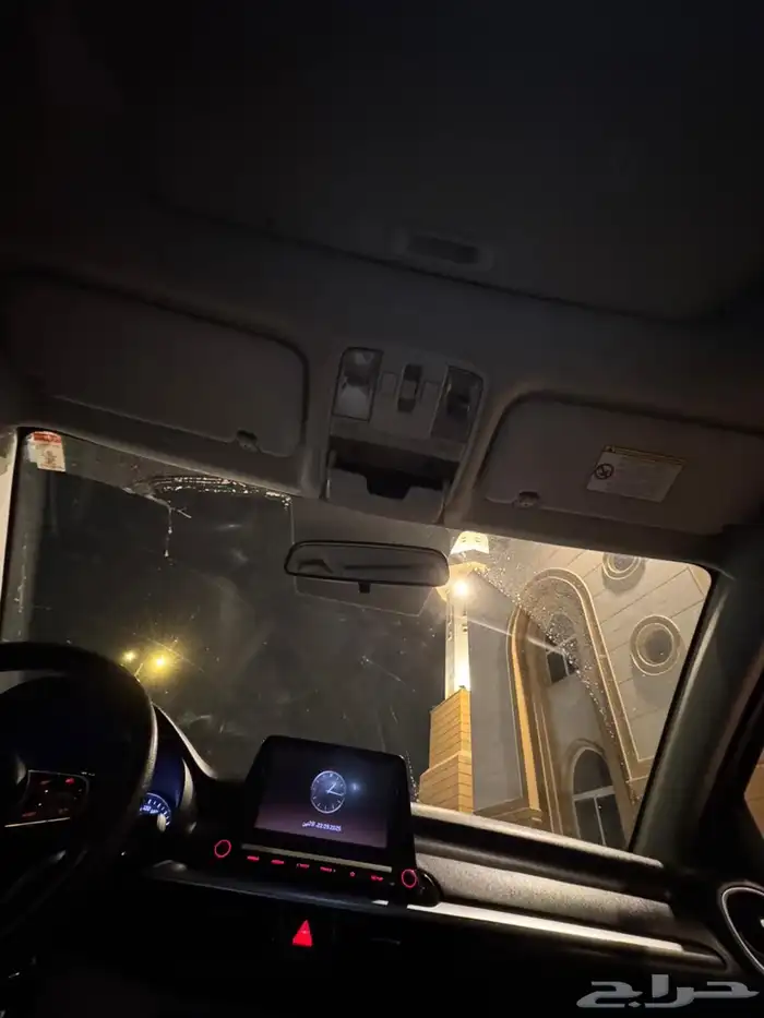 سيراتو فل كامل 2022 ممشى قليل 6