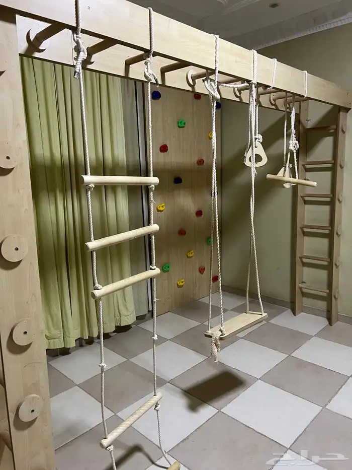 العاب اطفال للبيع 3