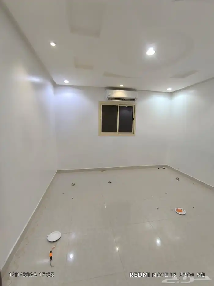 شقة للايجار 0