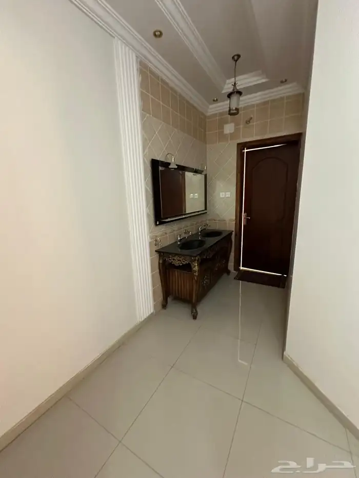 شقة مؤثثة للبيع أو للإيجار   الطائف   شهار 3