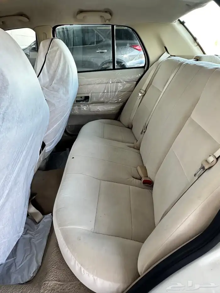 تم البيع الله يبارك للمشتري 8