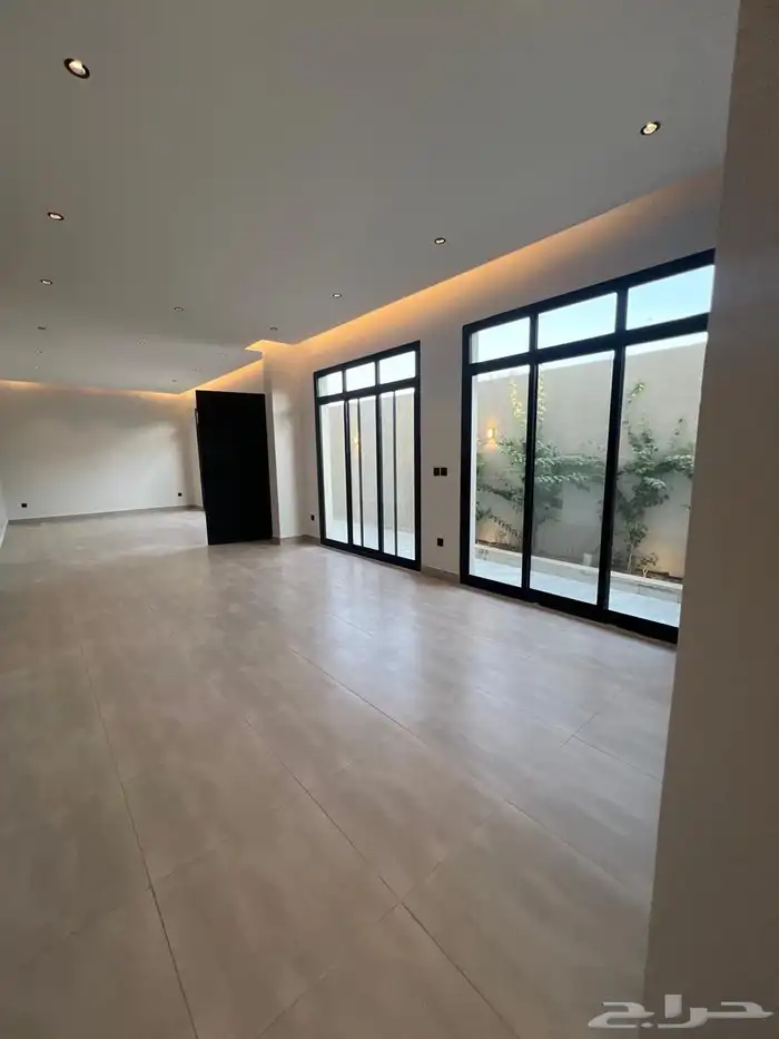 دور للايجار بحي السليمانية 5