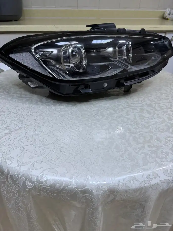 شمعة ازيرا يمين وكالة 2019 3