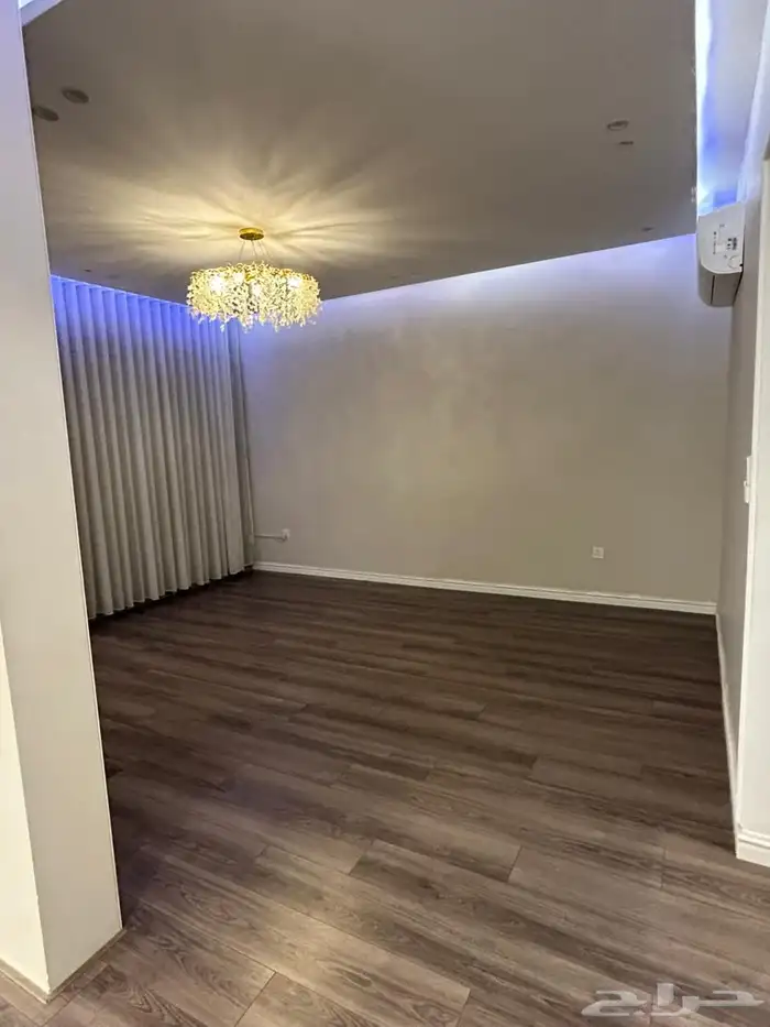 شقة فاخره للإيجار 12