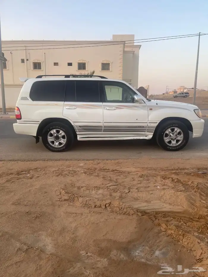 في اكس ار 2006 0