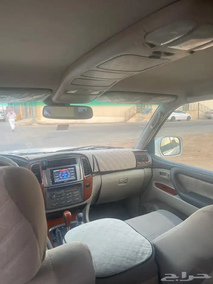 في اكس ار 2006 8