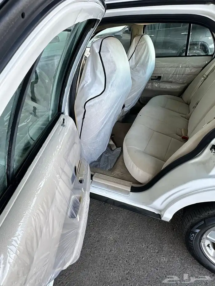 تم البيع الله يبارك للمشتري 6