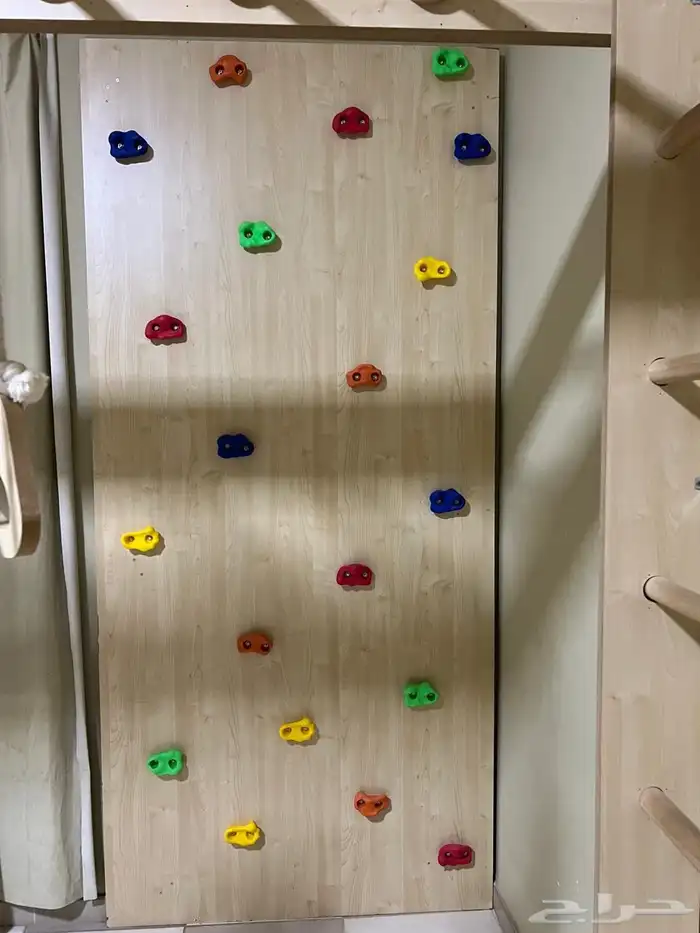 العاب اطفال للبيع 1