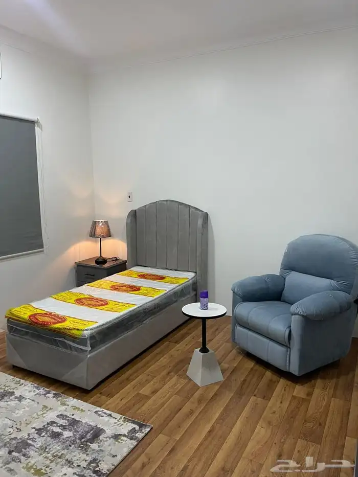 شقة وسويت إيجار للعزاب الهفوف القرب من جامعة الملك فيصل 4