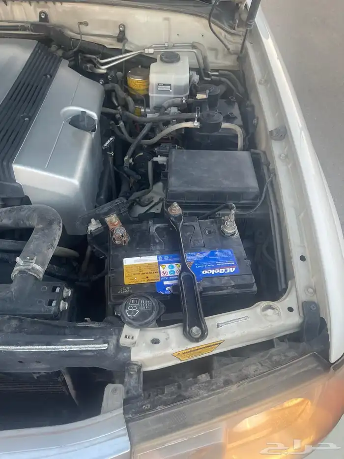 في اكس ار 2006 12