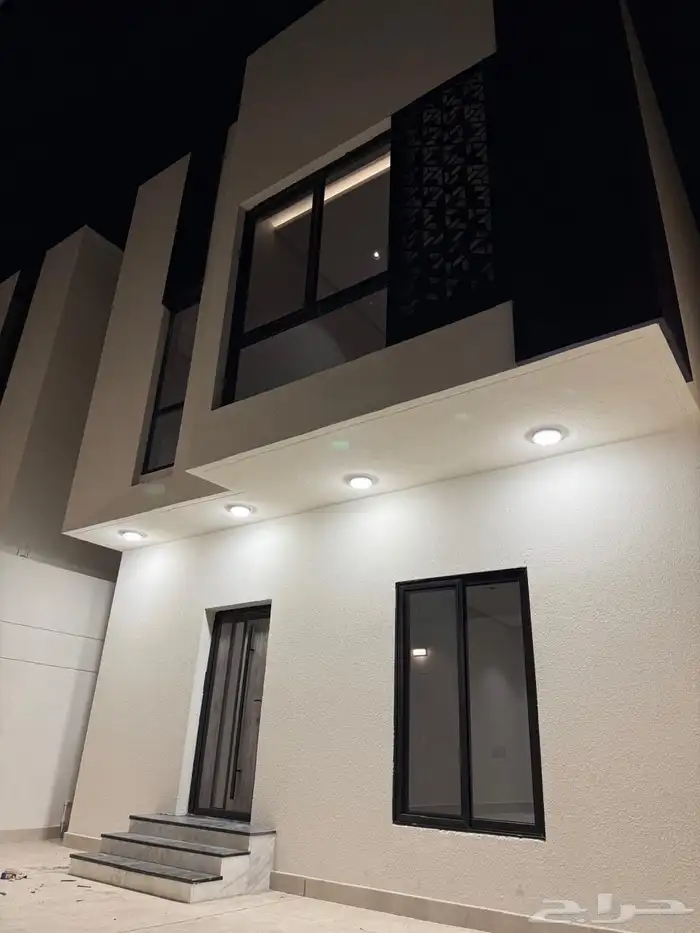 للبيع دوبلكس في حي ضاحية الملك فهد بالدمام 1