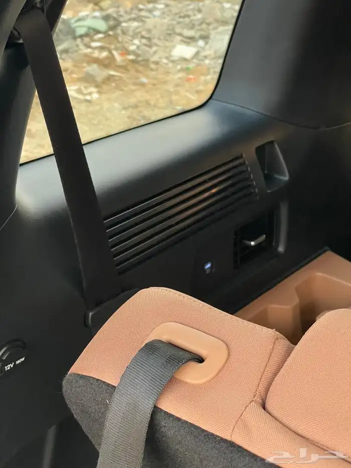 للبيع سنتافي 11