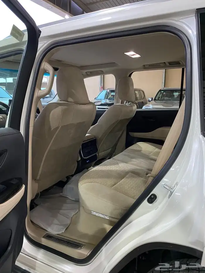 للبيع جكسار L3 2022 9