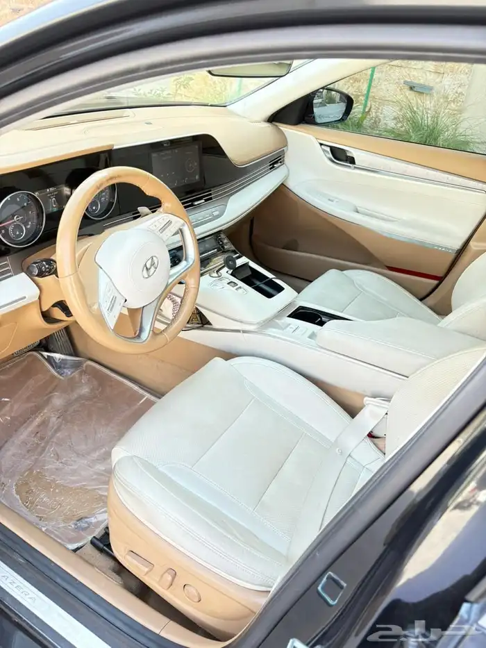 ازيرا نص فل 2022 ممشى قليل للتنازل بمقابل بسيط 3