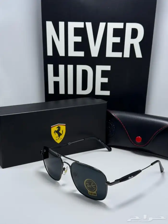 اي نظاره 99وثانيه مجاني موديلات حديثه جوده عاليه 15