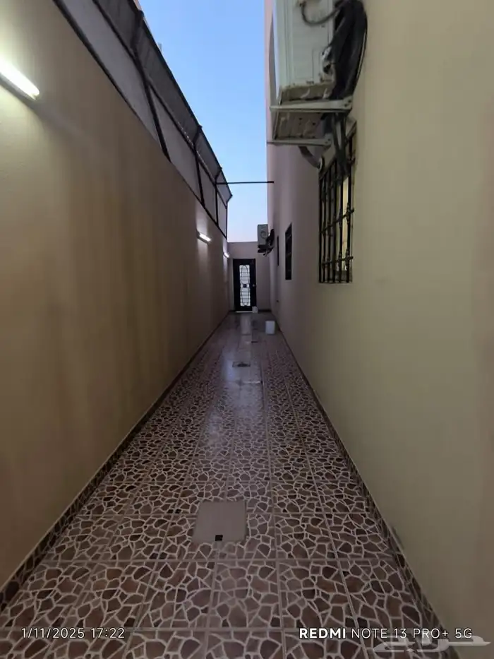 شقة للايجار 6