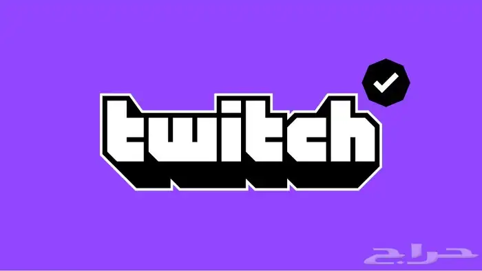 للبيع حساب Twitch موثق (Partner) 0