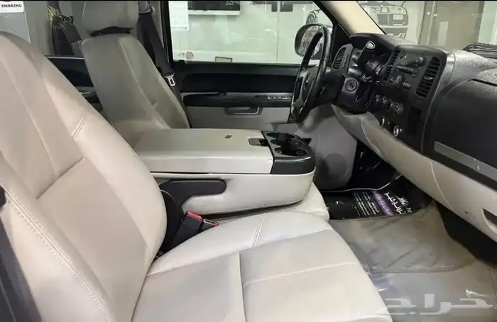 سيرا 2010دبل تم البيع 14