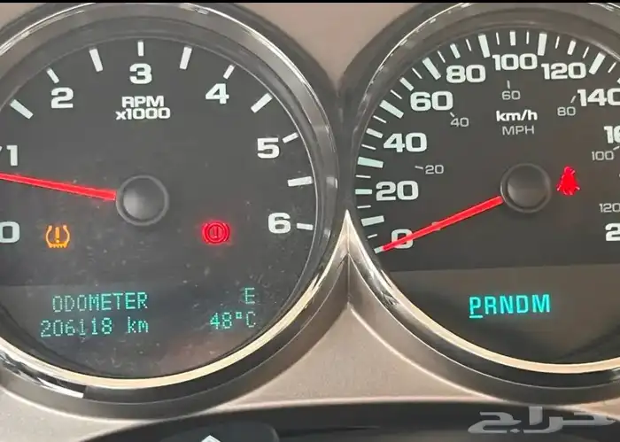 سيرا 2010دبل تم البيع 12