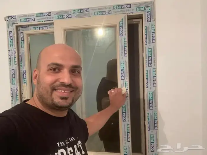 مطلوب وظيفه 38