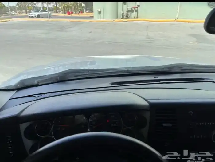 سيرا 2010دبل تم البيع 8